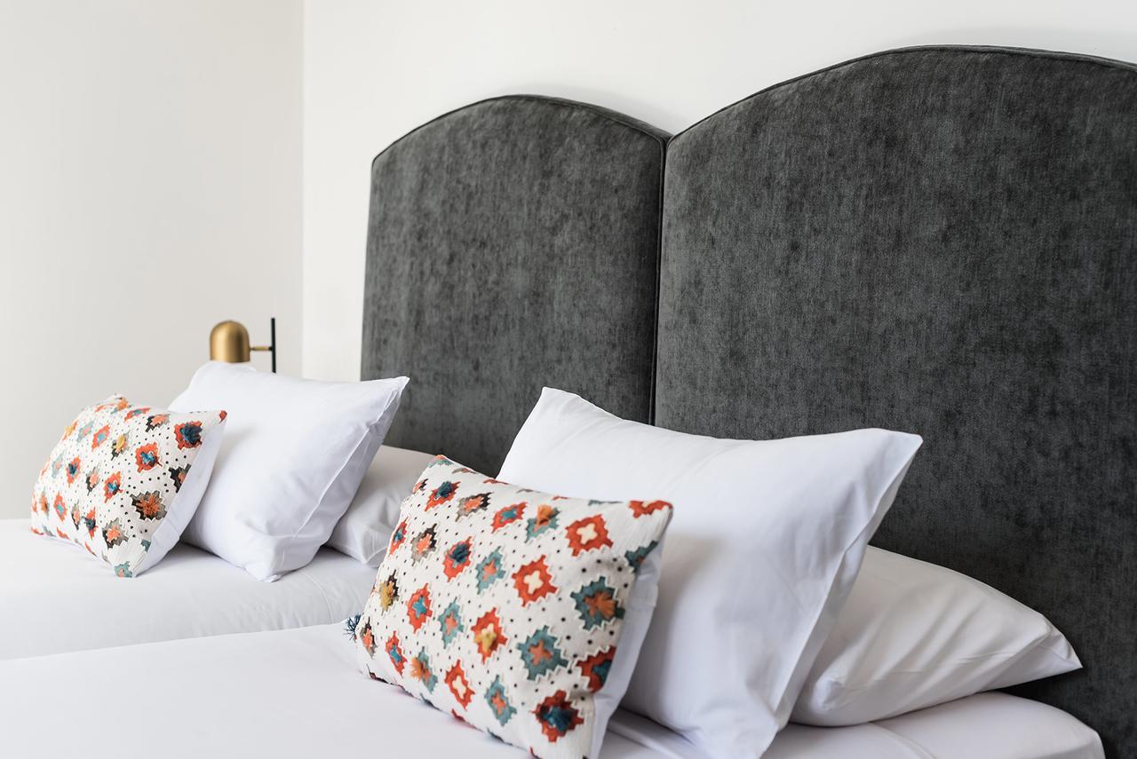 The Florance Hotel Launceston Ngoại thất bức ảnh