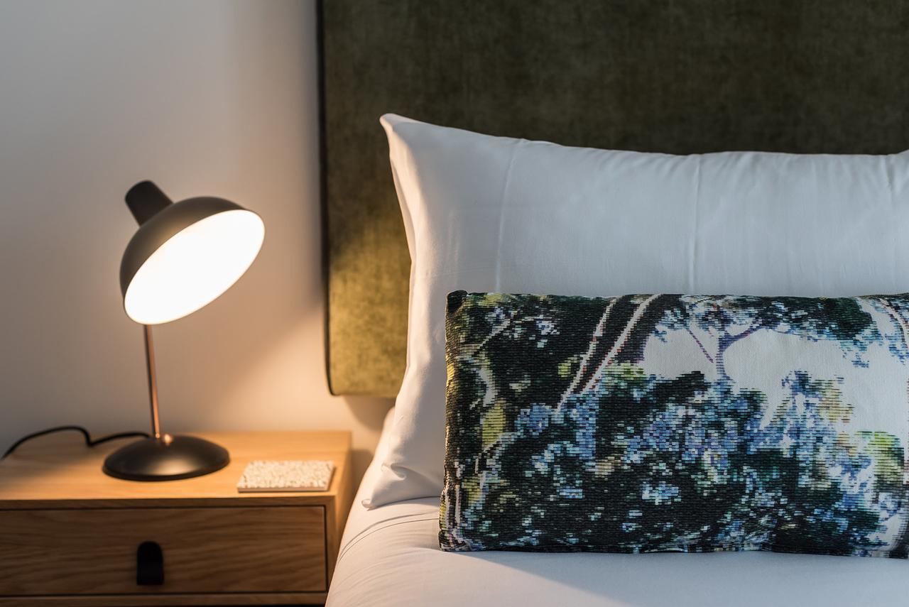 The Florance Hotel Launceston Ngoại thất bức ảnh