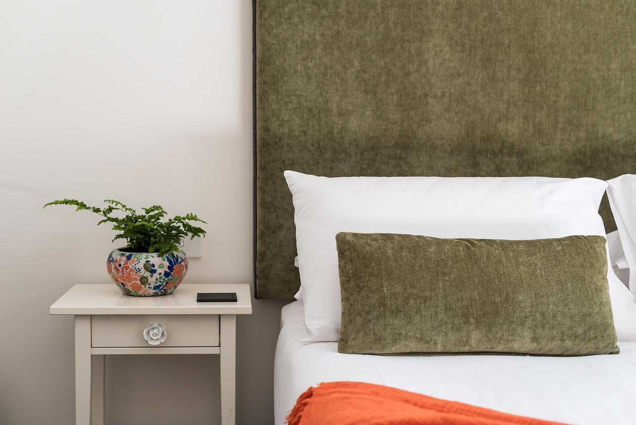 The Florance Hotel Launceston Ngoại thất bức ảnh